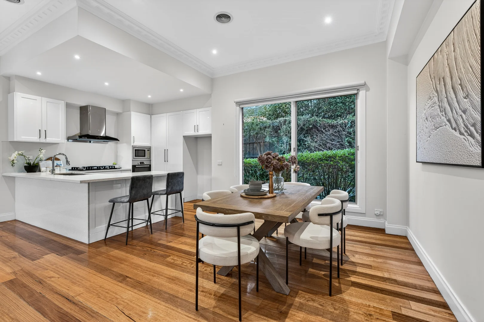 Additional image 12 of 1/30 Francesca Street, Mont Albert North VIC 3129