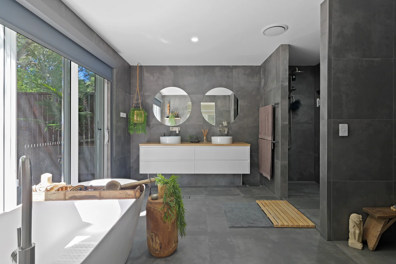 Additional image 16 of 125 Roderick Street, Moffat Beach QLD 4551