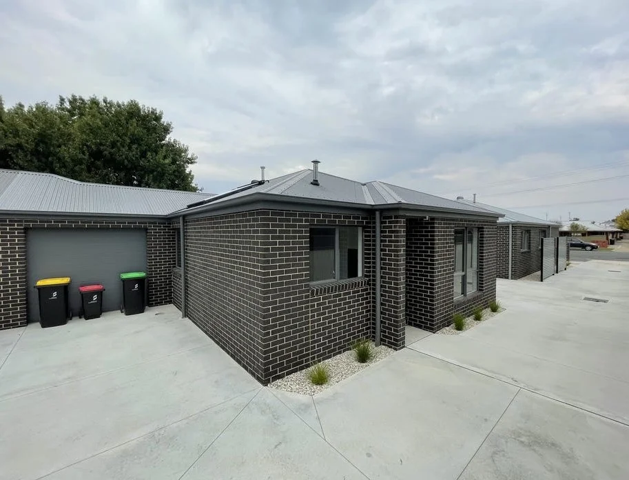Additional image 13 of 1, 2 & 3/121 Sobraon Street, Shepparton VIC 3630