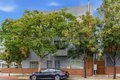 4147 Bachman Pl, San Diego, CA, 92103 photo 3