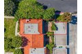Additional image 36 of 2214 Vista Hogar, Newport Beach, CA, 92660