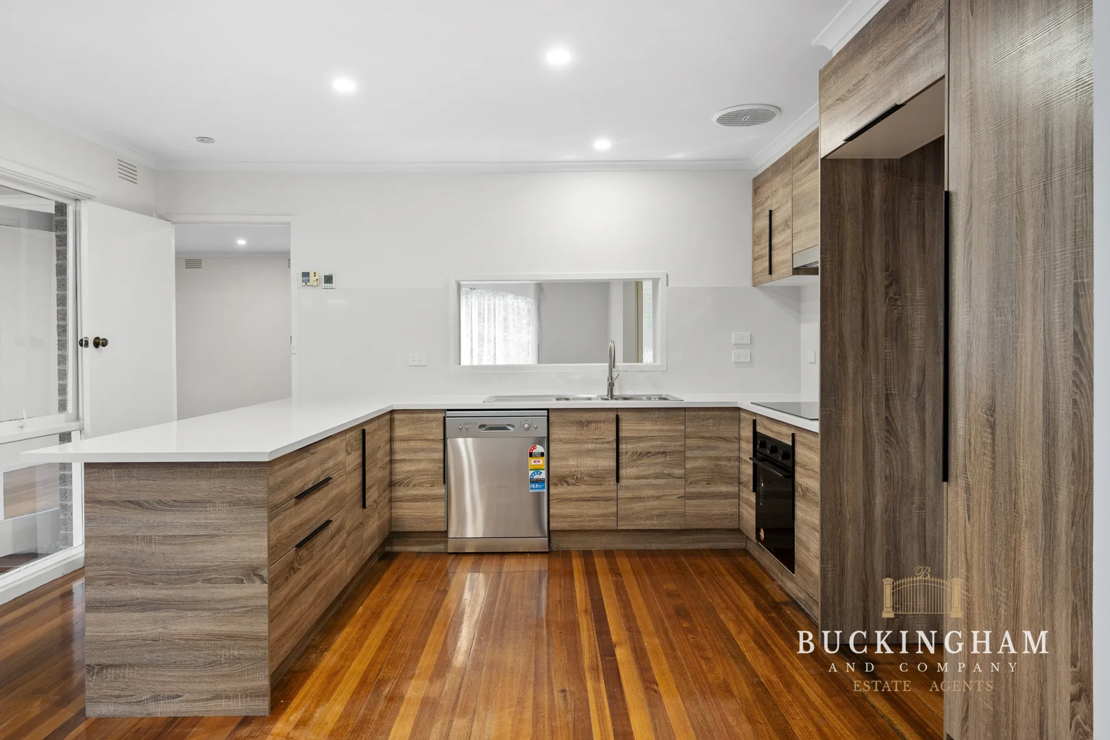 Additional image 4 of 90 Sellars Street, Watsonia North VIC 3087