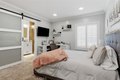 Additional image 21 of 22418 Founders Dr, Calabasas, CA, 91302