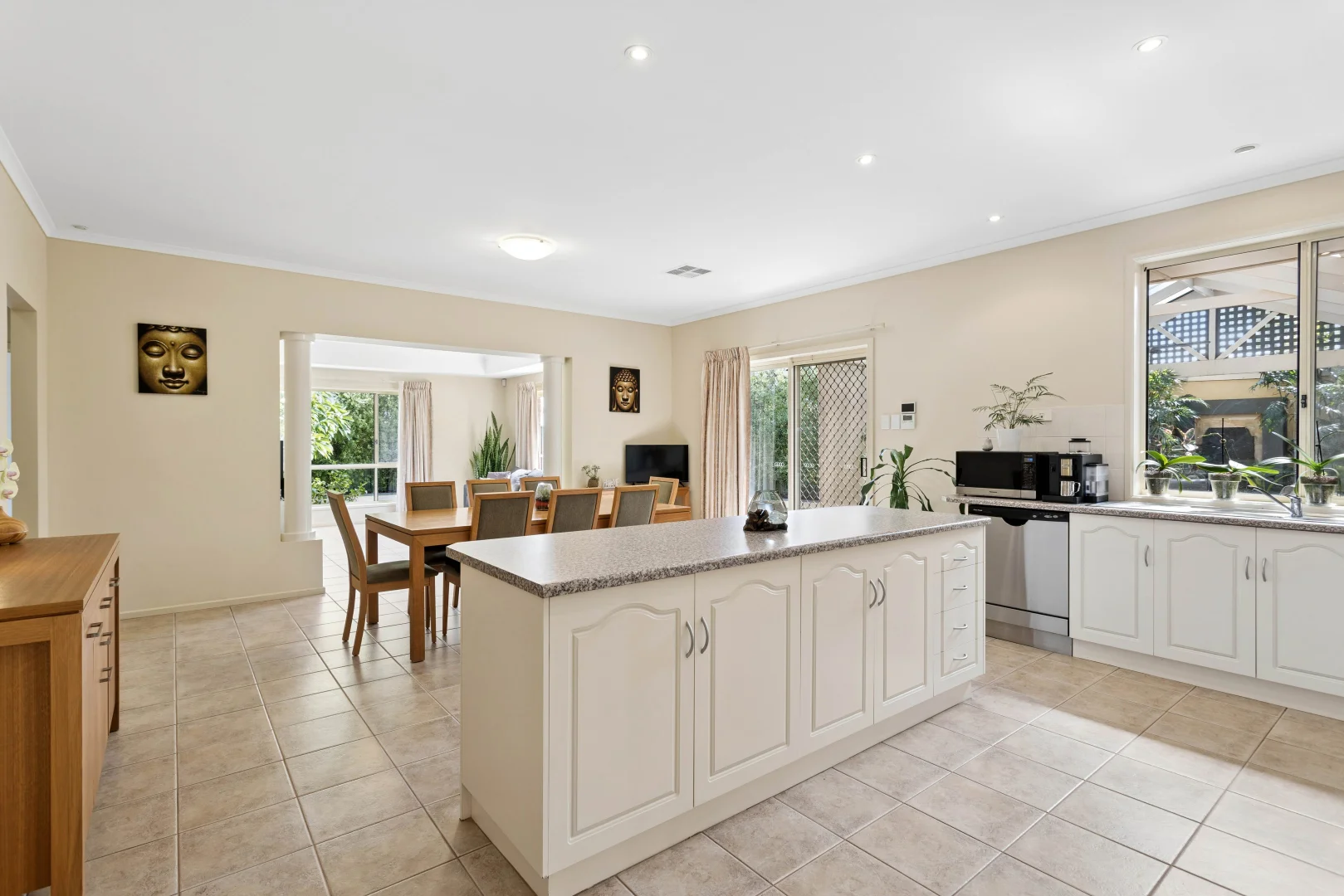 Additional image 6 of 21 Duchess Walk, Para Hills SA 5096