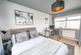 Additional image 7 of Freemans Lane, Wimborne, BH21