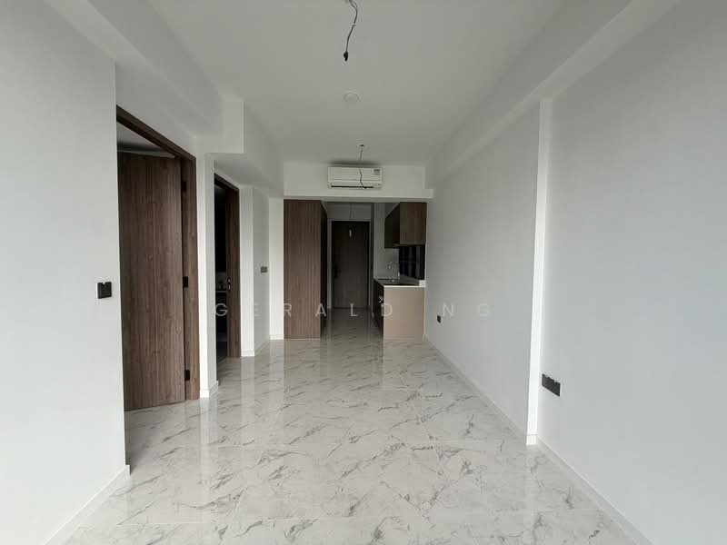 Tanah Merah Kechil Link photo 3
