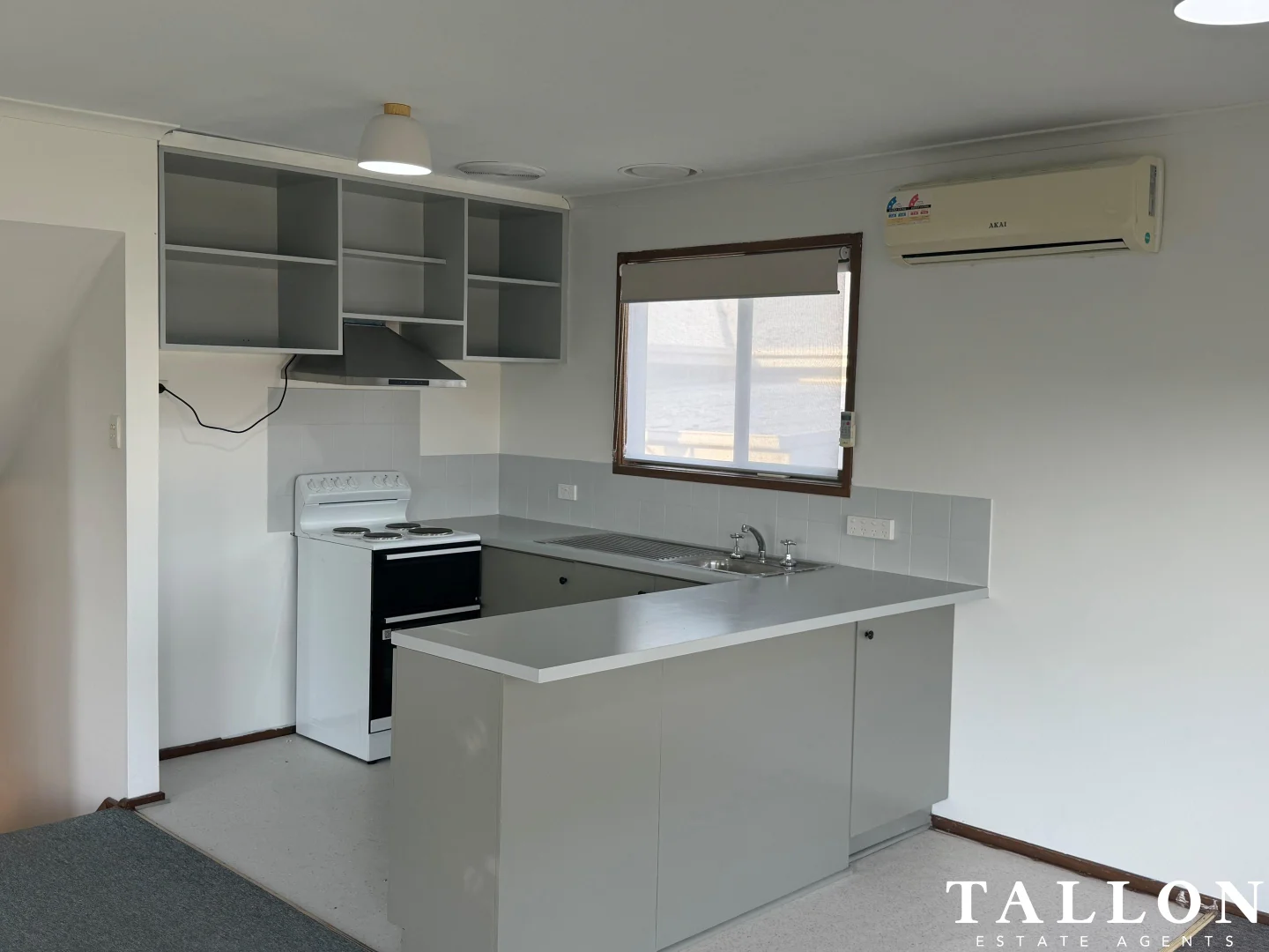Additional image 3 of 53 Sonia Crescent, Pioneer Bay VIC 3984