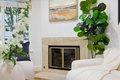 Additional image 3 of 680 Blackford Ct, San Jose, CA, 95117
