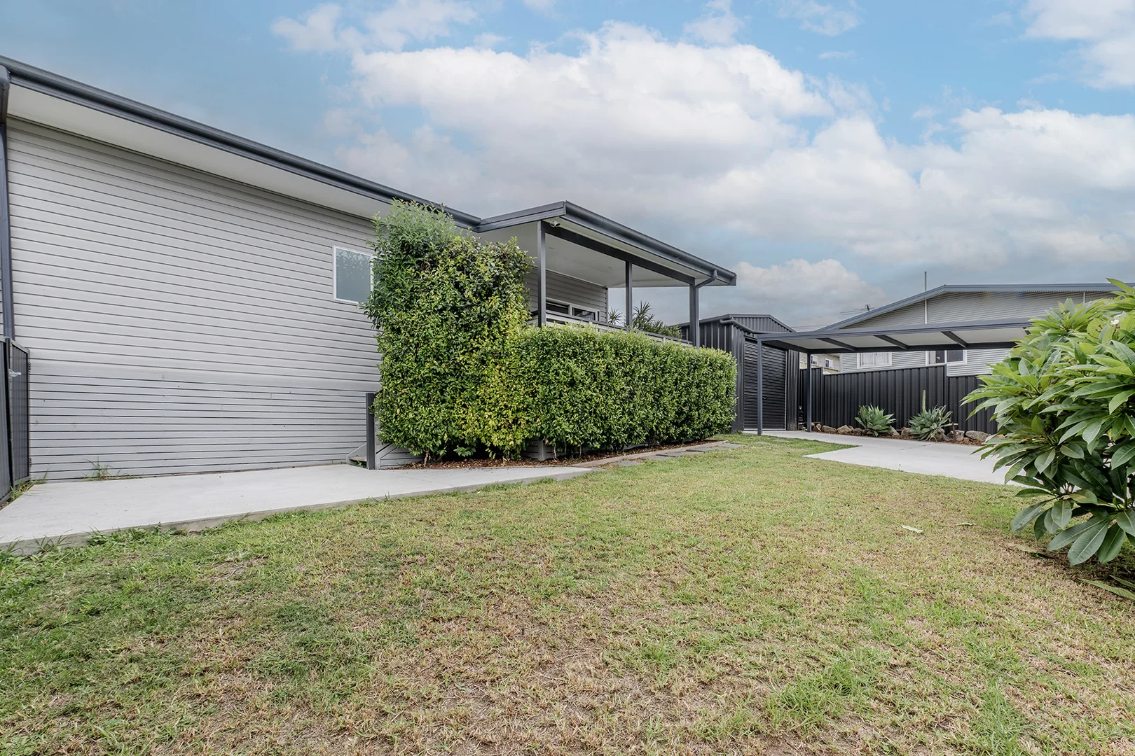 Additional image 15 of 85 Second Street, Warragamba NSW 2752