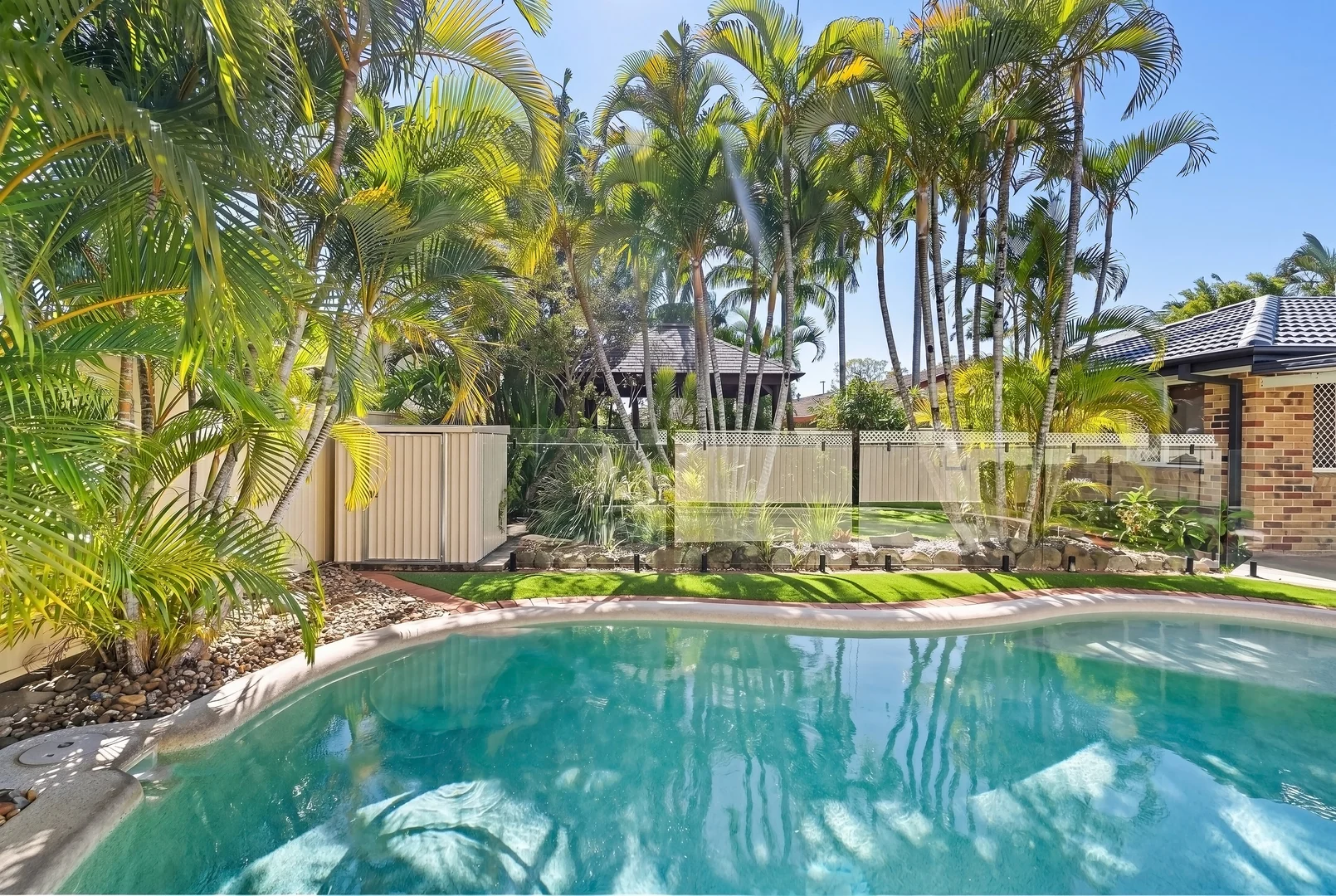 Additional image 19 of 41 Ottelia Drive, Elanora QLD 4221