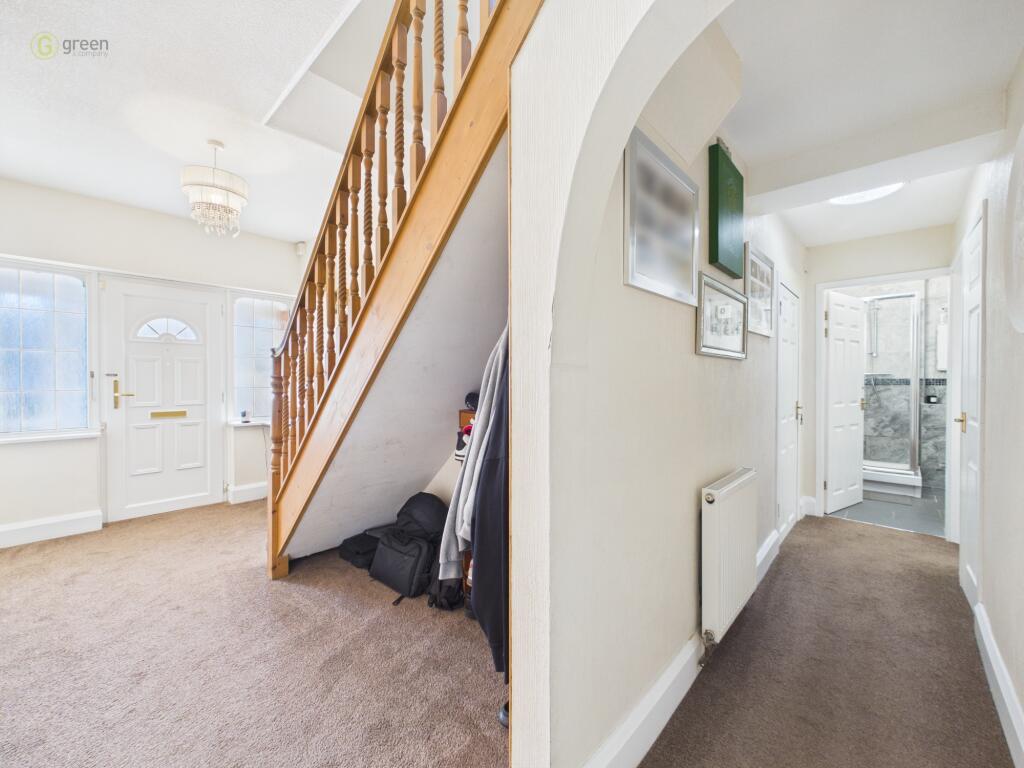 Additional image 14 of Greenside Road, Erdington, Birmingham, B24