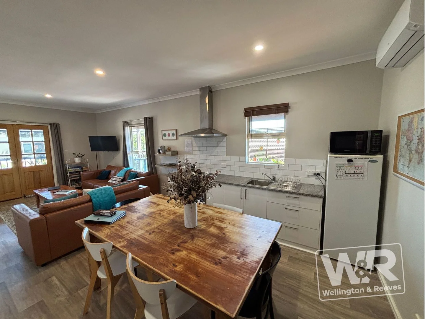 Additional image 2 of 1/36 Marine Terrace, Middleton Beach WA 6330