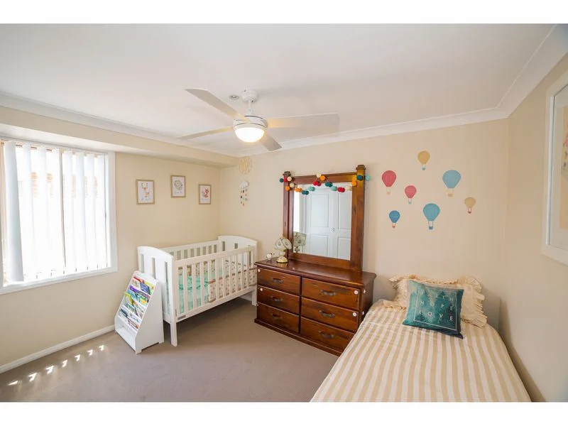 Additional image 17 of 4B Keswick Parkway, Dubbo NSW 2830