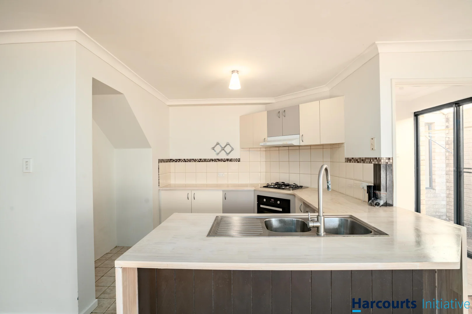 Additional image 2 of 7/63 Ponte Vecchio Boulevard, Ellenbrook WA 6069