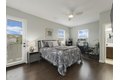 Additional image 50 of 13676 Shenandoah Way, Moorpark, CA, 93021