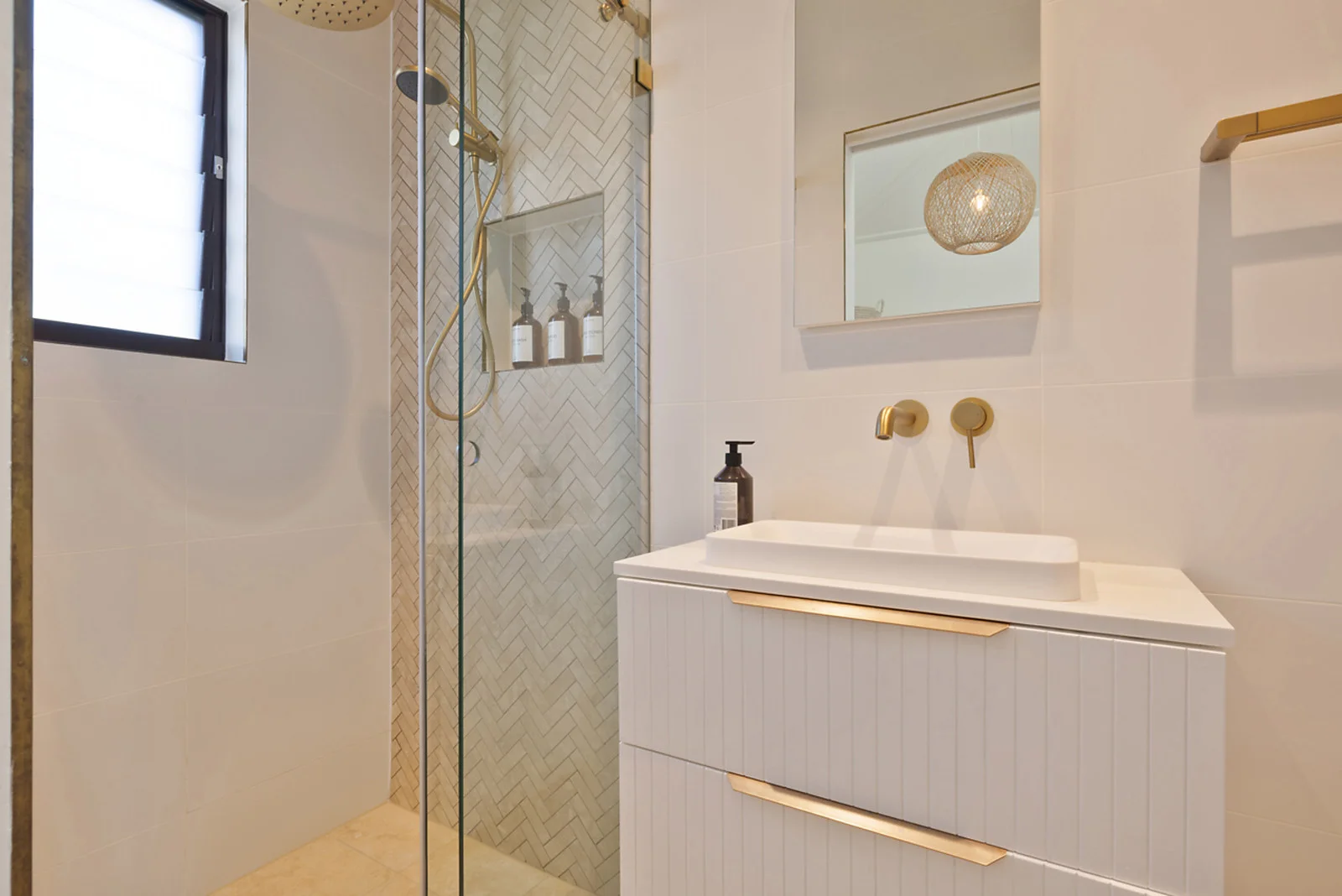 Additional image 18 of 29A Quinton Road, Manly NSW 2095