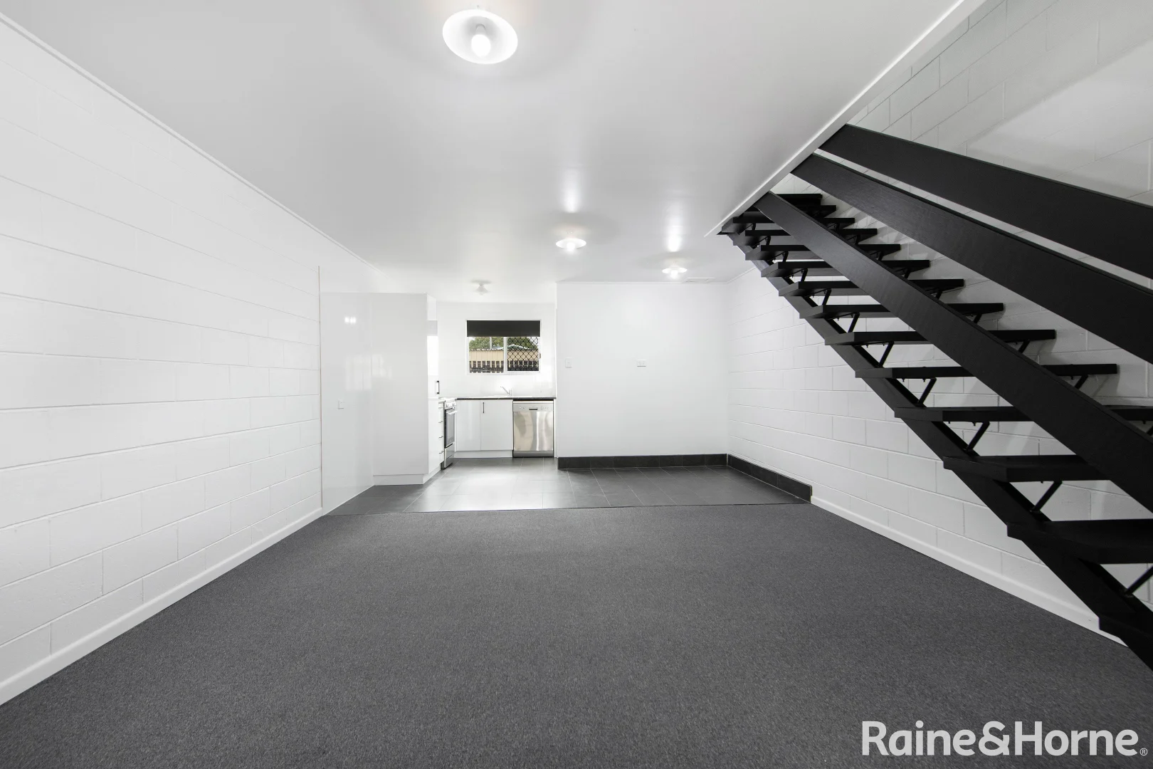 Additional image 3 of 37 Juliet Street, South Mackay QLD 4740