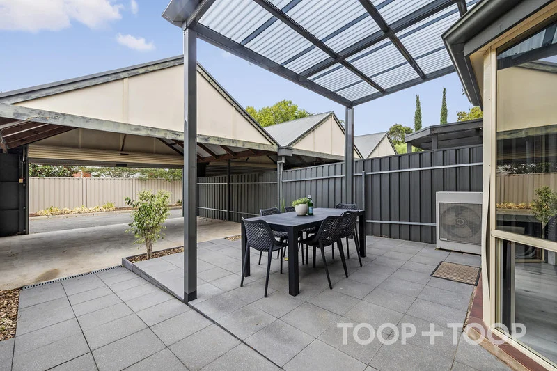Additional image 15 of 3 Elm Lane, Glenside SA 5065