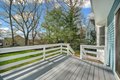Additional image 12 of 37 Woodcliffe Rd, Lexington, MA, 02421