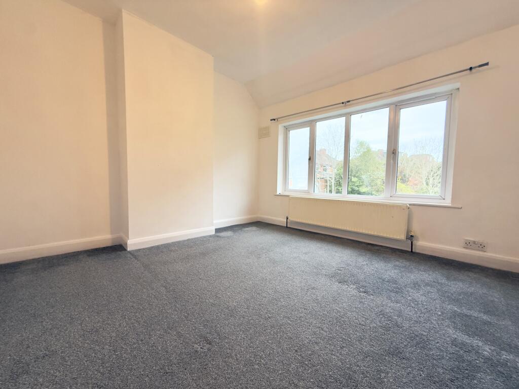 Additional image 6 of Broad Lane, Kings Heath B14