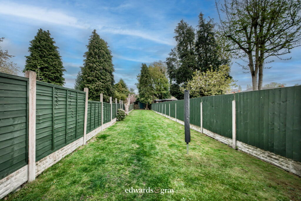 Additional image 22 of Green Lanes, Wylde Green, Sutton Coldfield, B73 5JW
