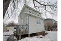Additional image 46 of 809 South St, Newburgh, NY, 12550