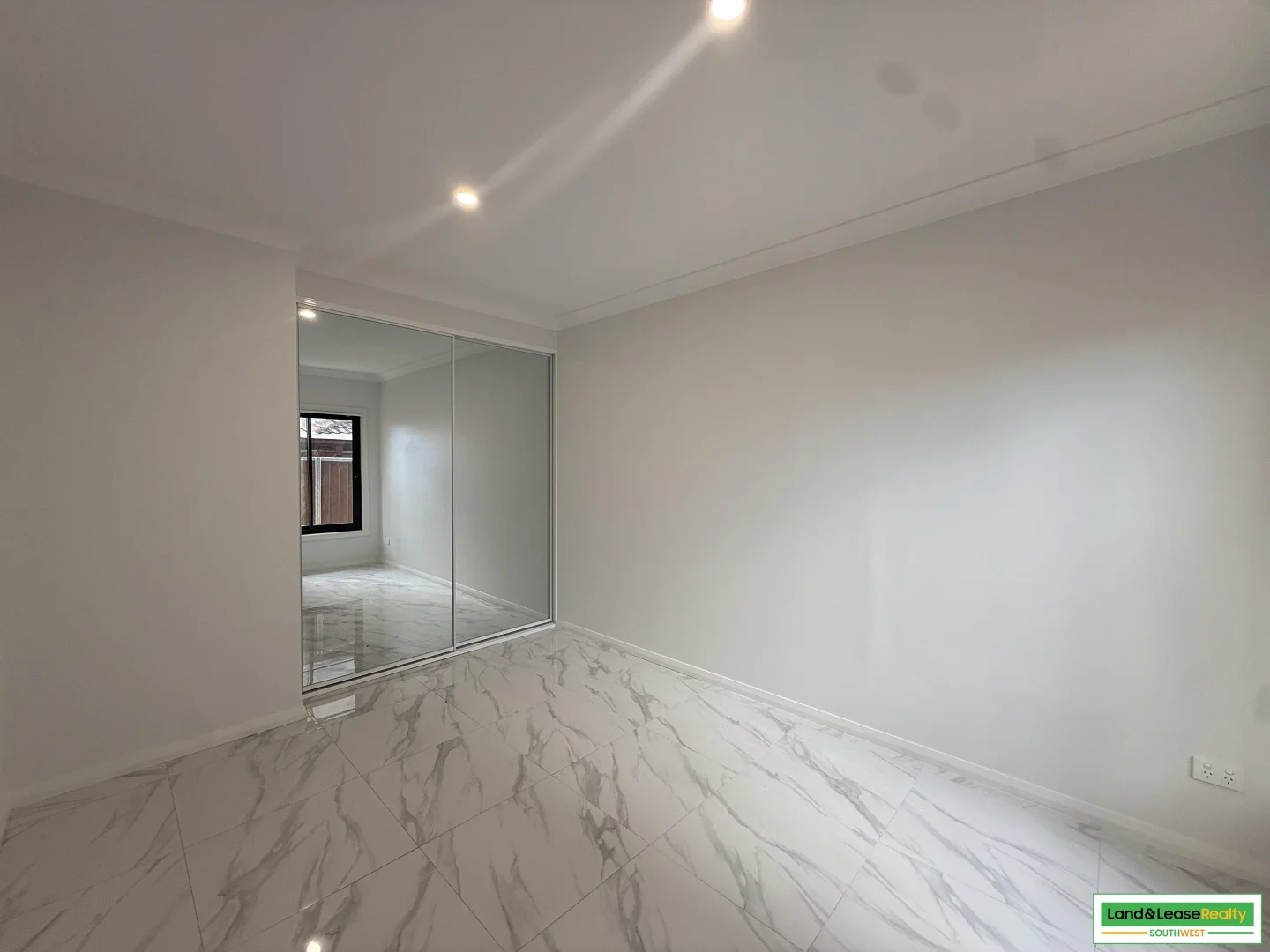 Additional image 4 of 13a Mcinnes Place, Ingleburn NSW 2565