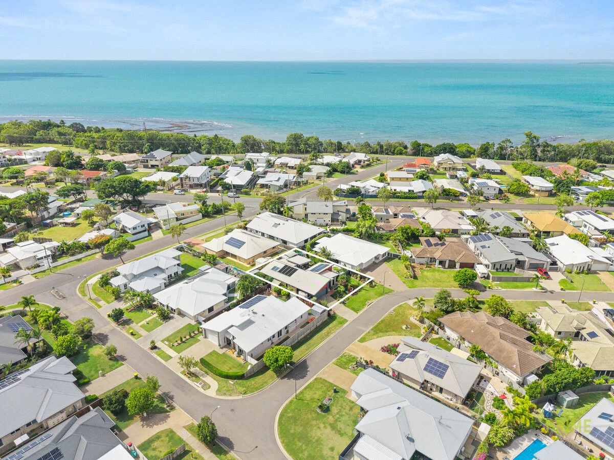 Additional image 25 of 4 Dugong Avenue, Pialba QLD 4655