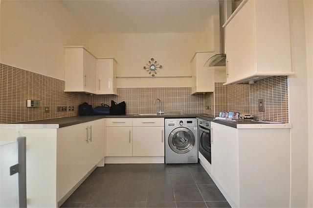 Additional image 10 of 3 bed flat for saleSouth Street, Northampton NN1