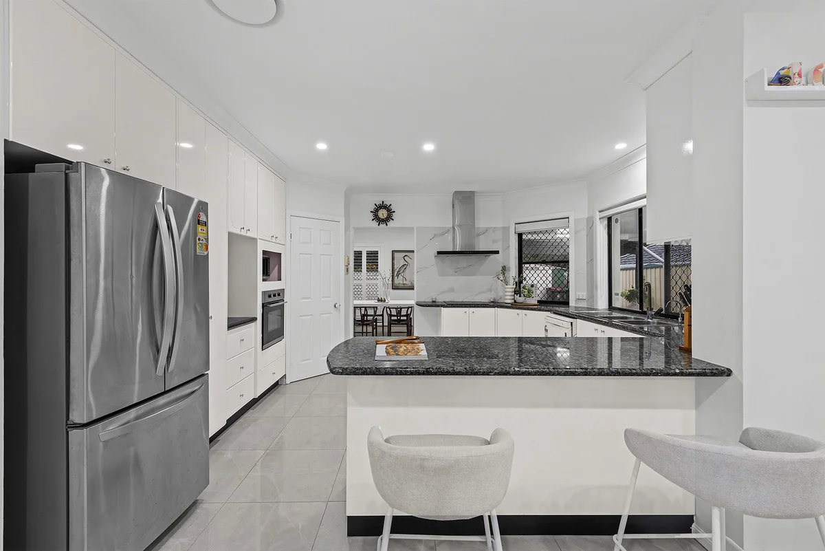 Additional image 7 of 61 Catania Street South, Wishart QLD 4122