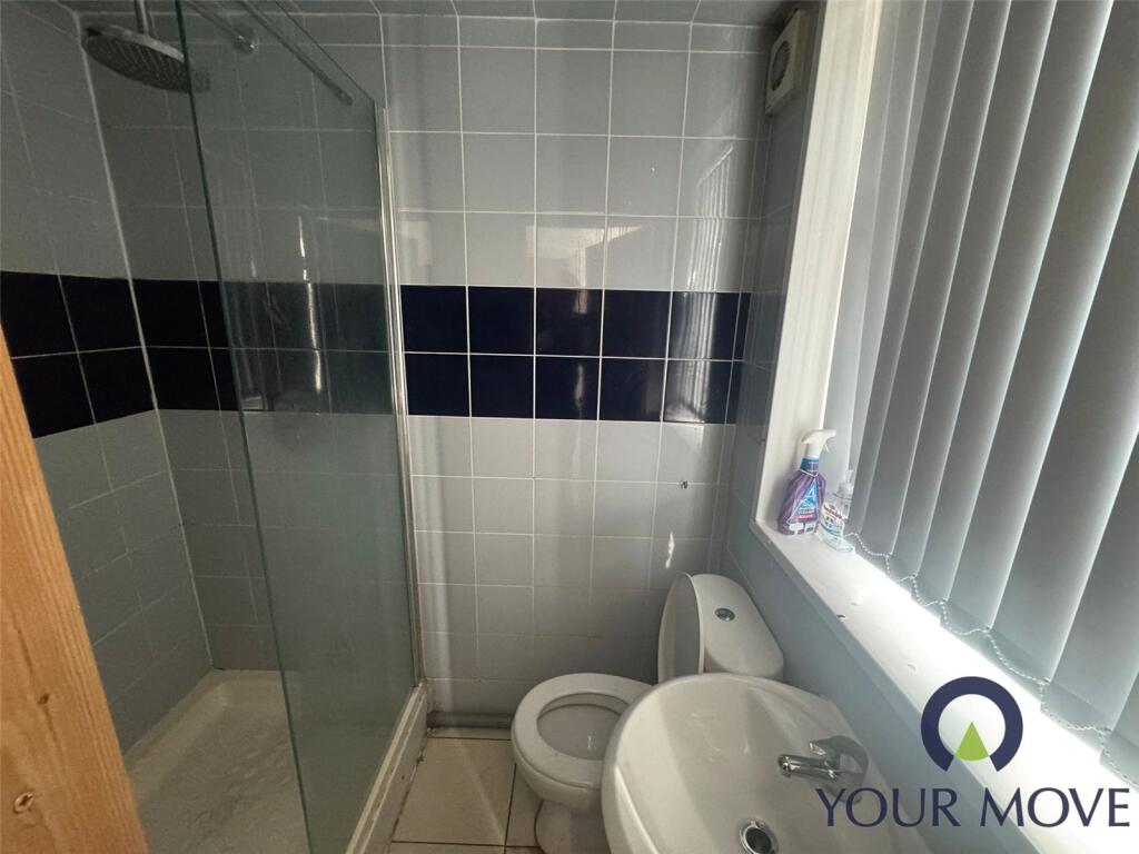 Additional image 5 of North Drive, Handsworth, Birmingham, West Midlands, B20