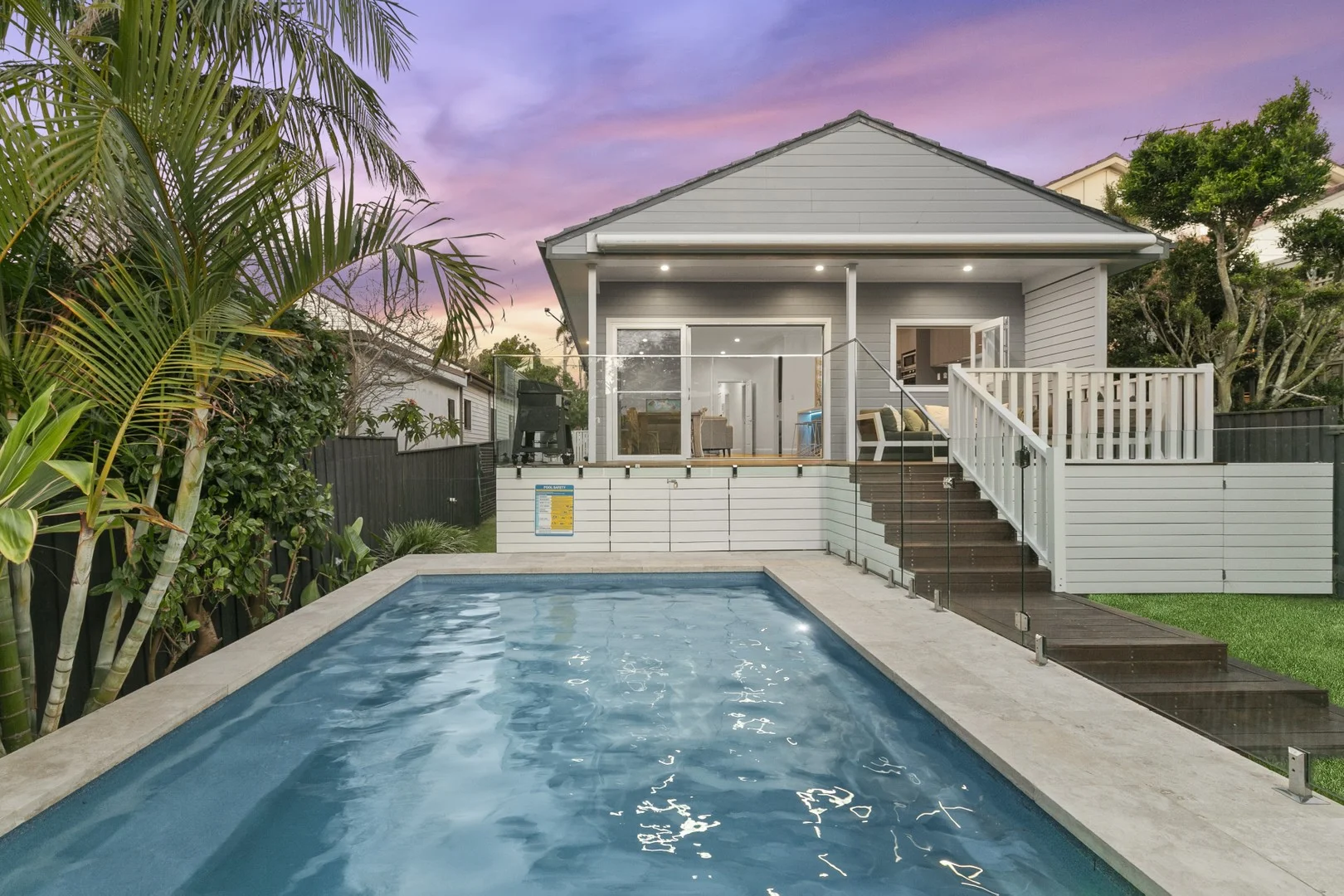 90 Fuller Street, Collaroy Plateau NSW 2097