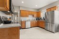 Additional image 19 of 45 South Munroe Ter Apt 1, Boston, MA, 02122