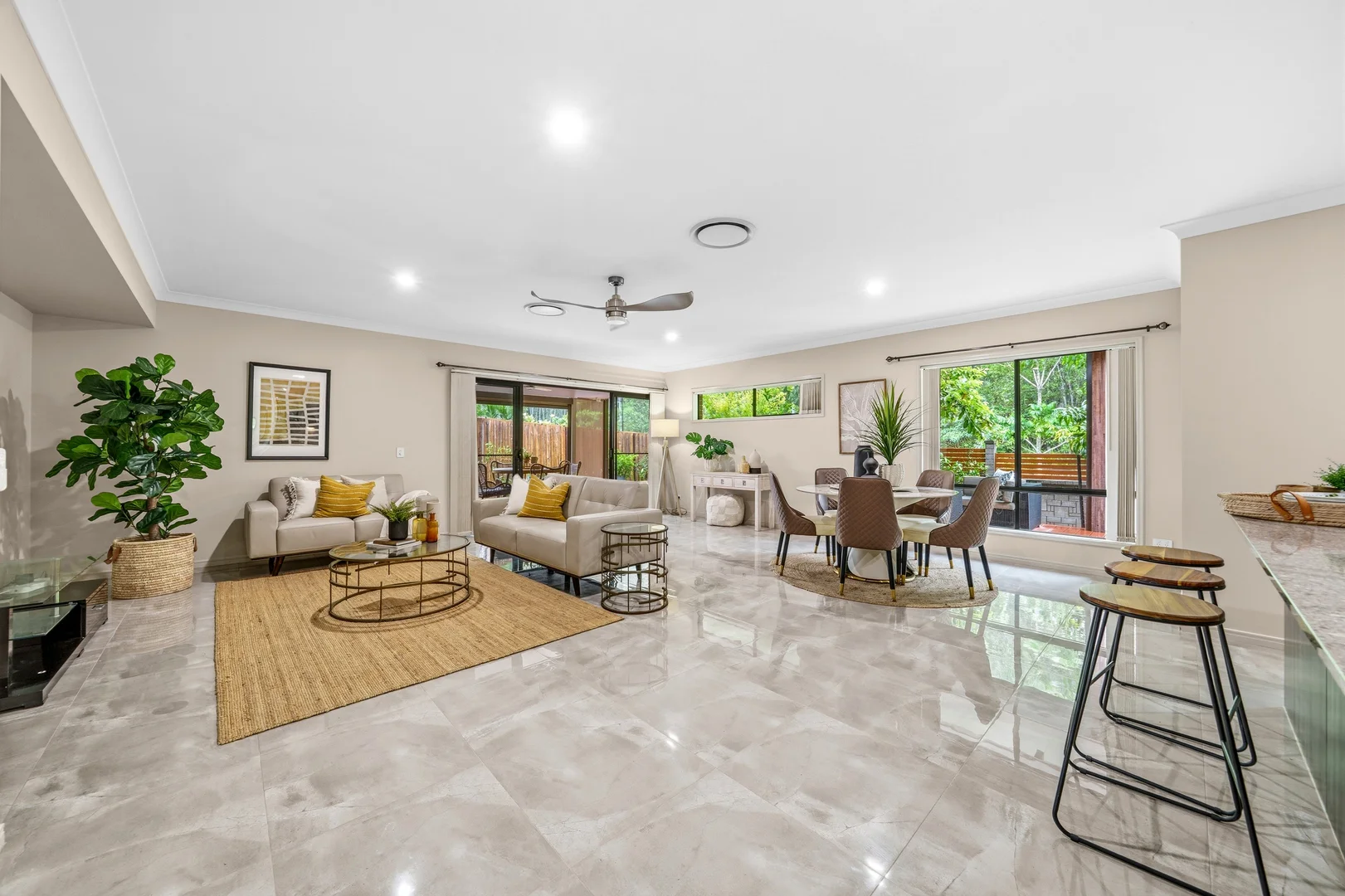 Additional image 10 of 44 Valley Mist Place, Maudsland QLD 4210
