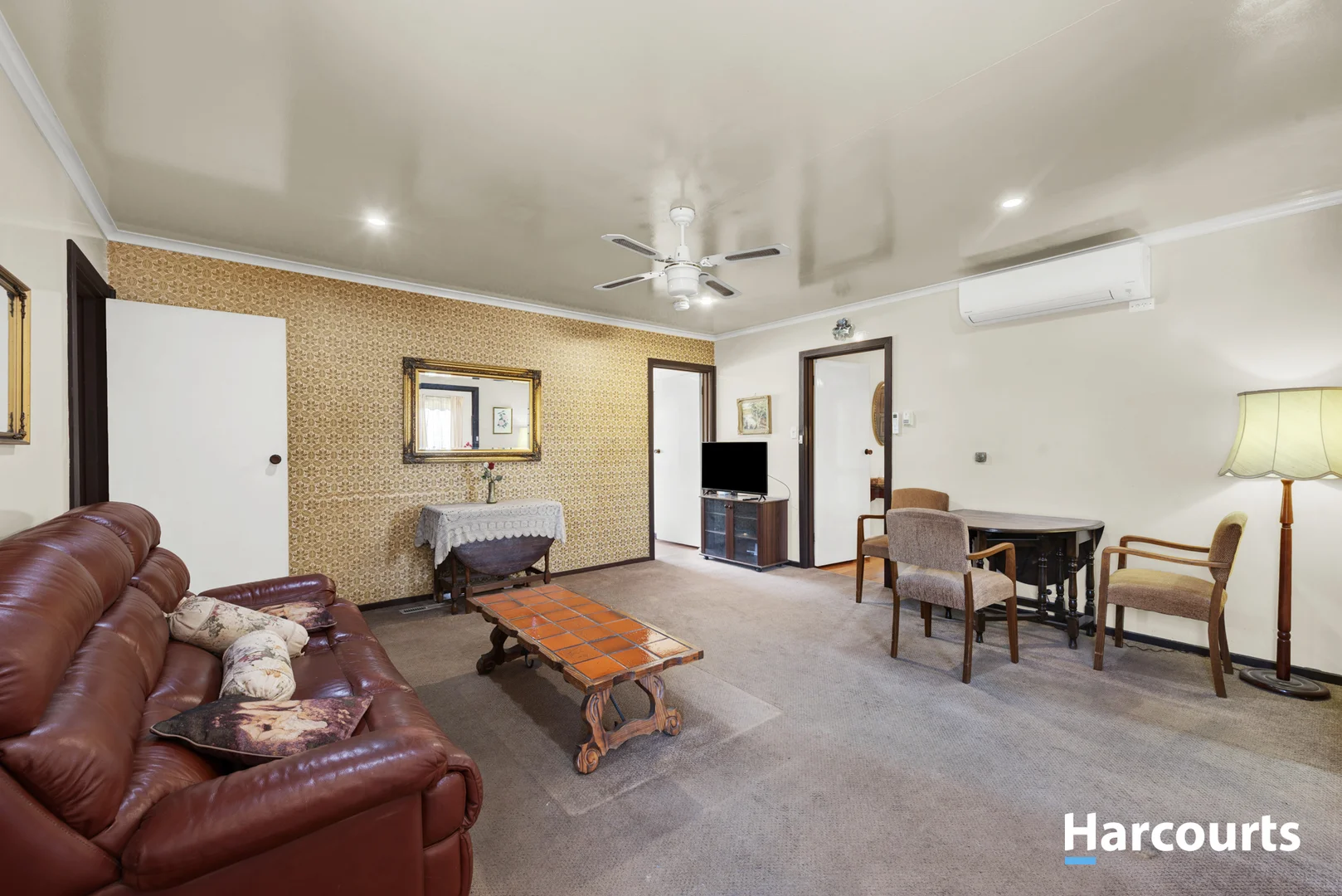 Additional image 6 of 8 White Ash Court, Vermont South VIC 3133