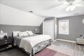 Additional image 18 of 13 Sylvester Rd, Natick, MA, 01760
