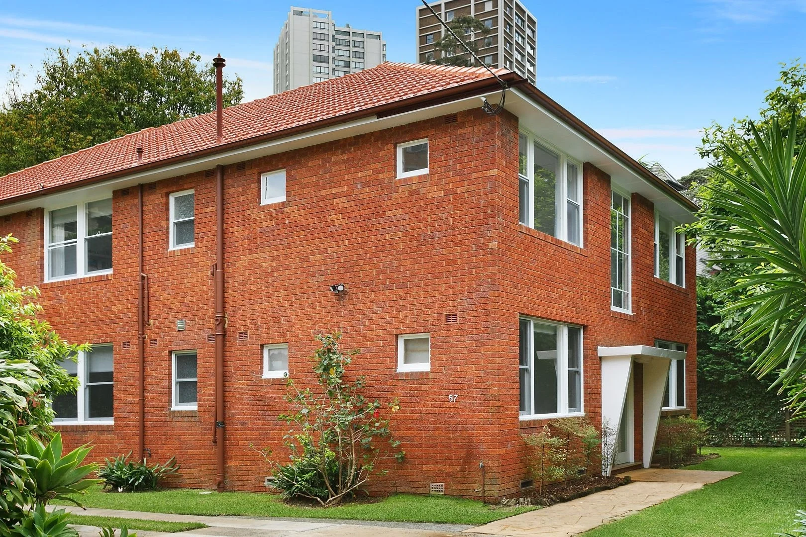 Additional image 7 of 3/57 Ocean Avenue, Double Bay NSW 2028