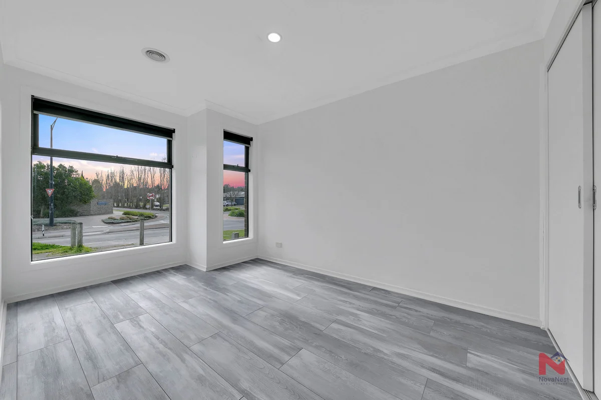Additional image 12 of 216 Foleys Road, Derrimut VIC 3026