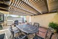 Additional image 32 of 1655 Aspen Village Way, West Covina, CA, 91791