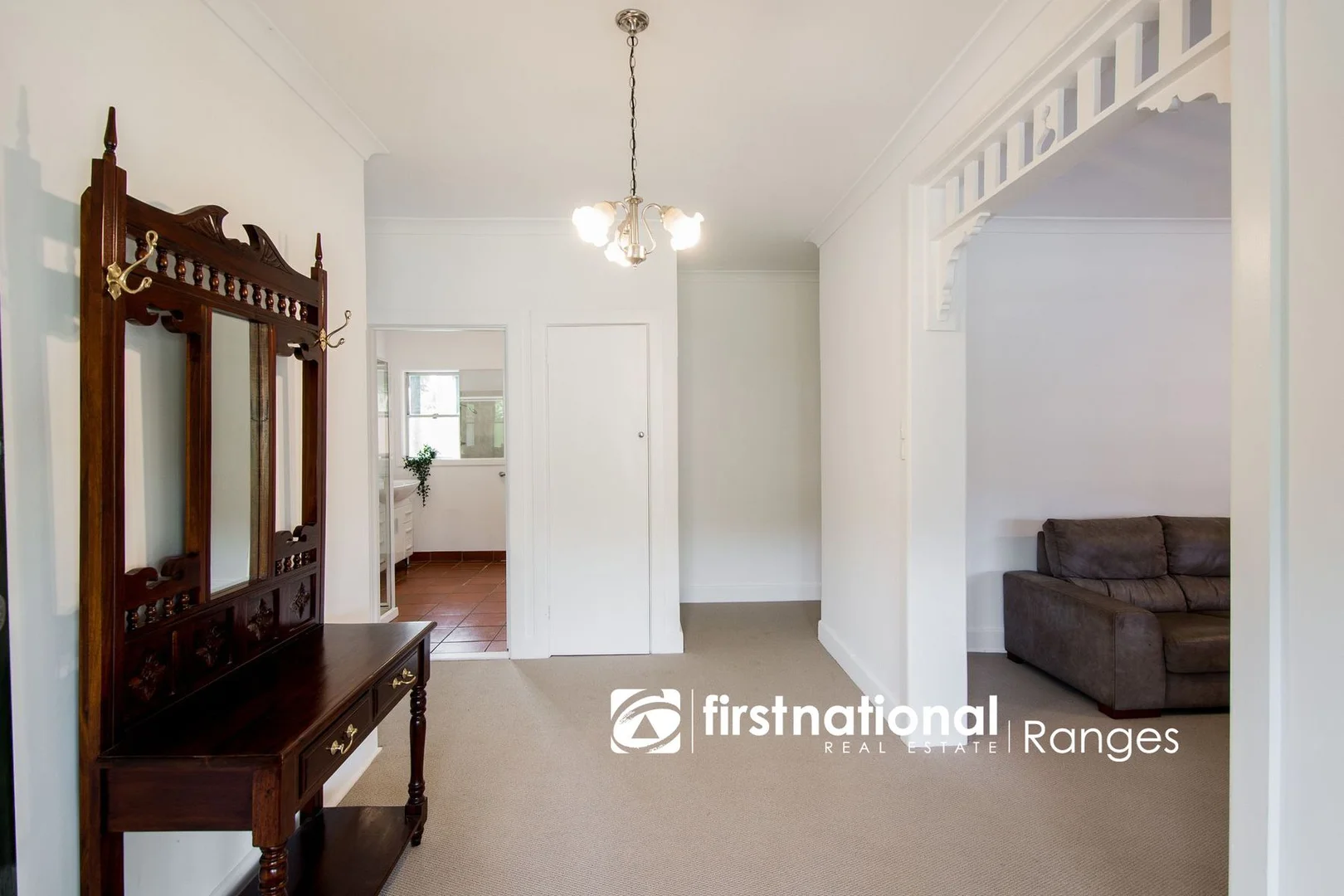Additional image 2 of 18 Darling Avenue, Upwey VIC 3158