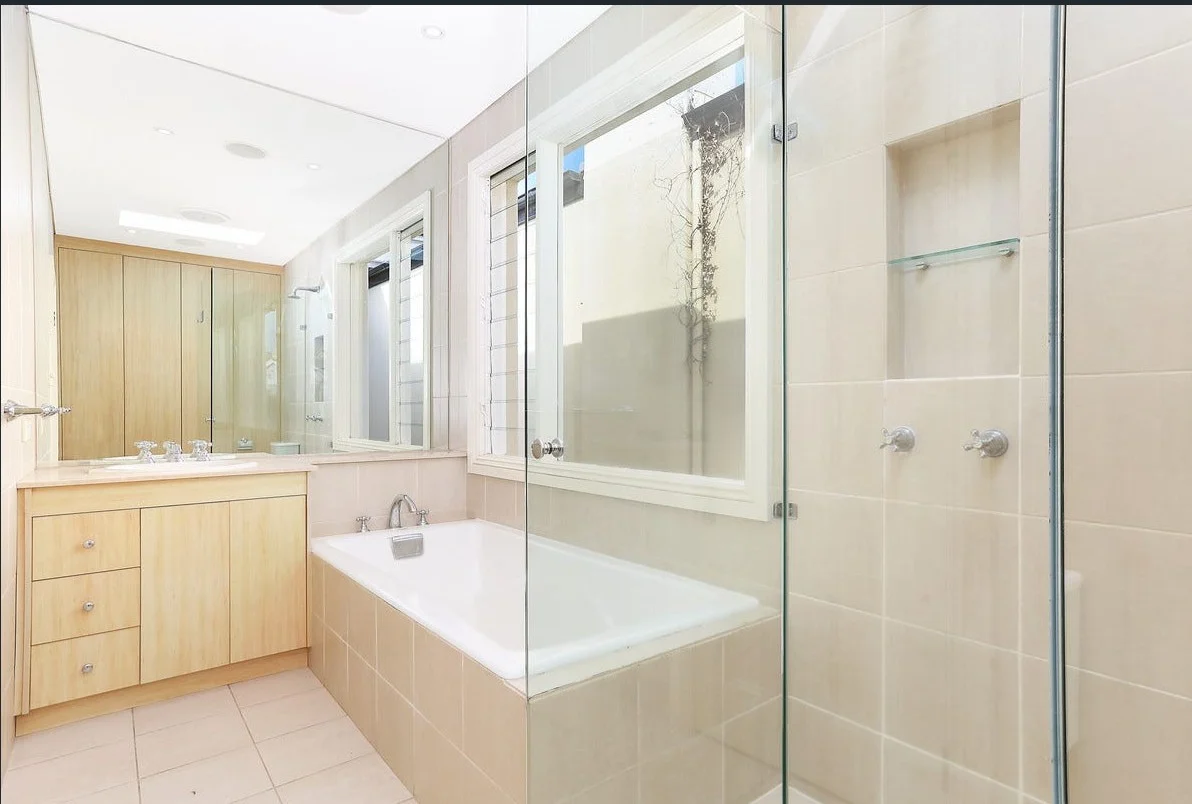 Additional image 7 of 37 Duxford Street, Paddington NSW 2021