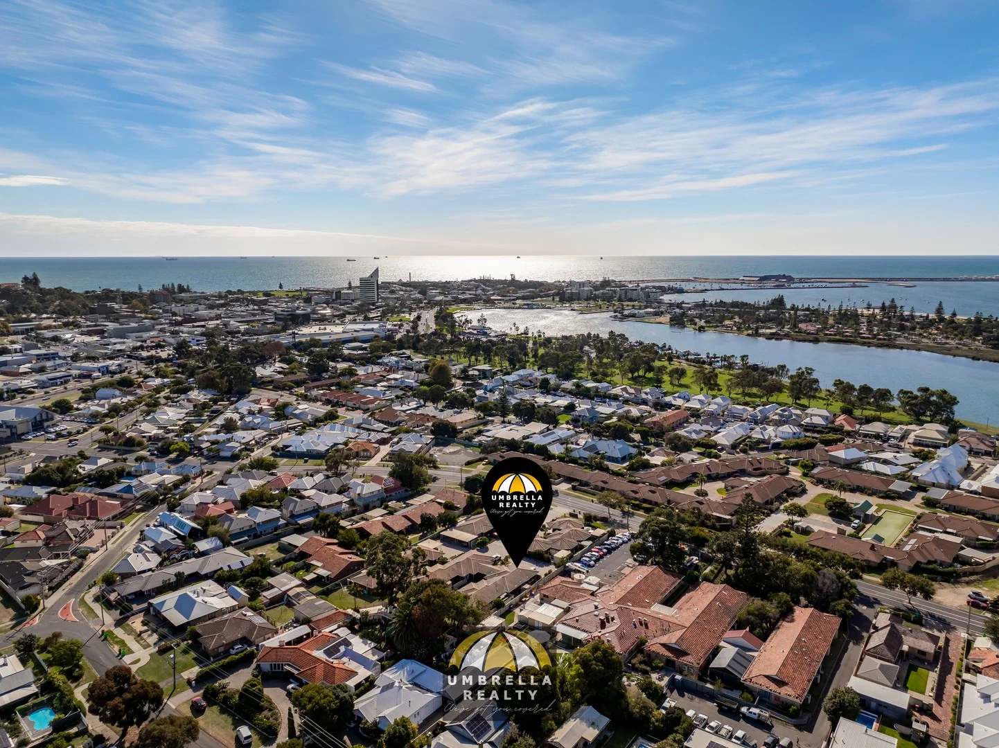 Unit 9/37 Hayes Street, Bunbury WA 6230