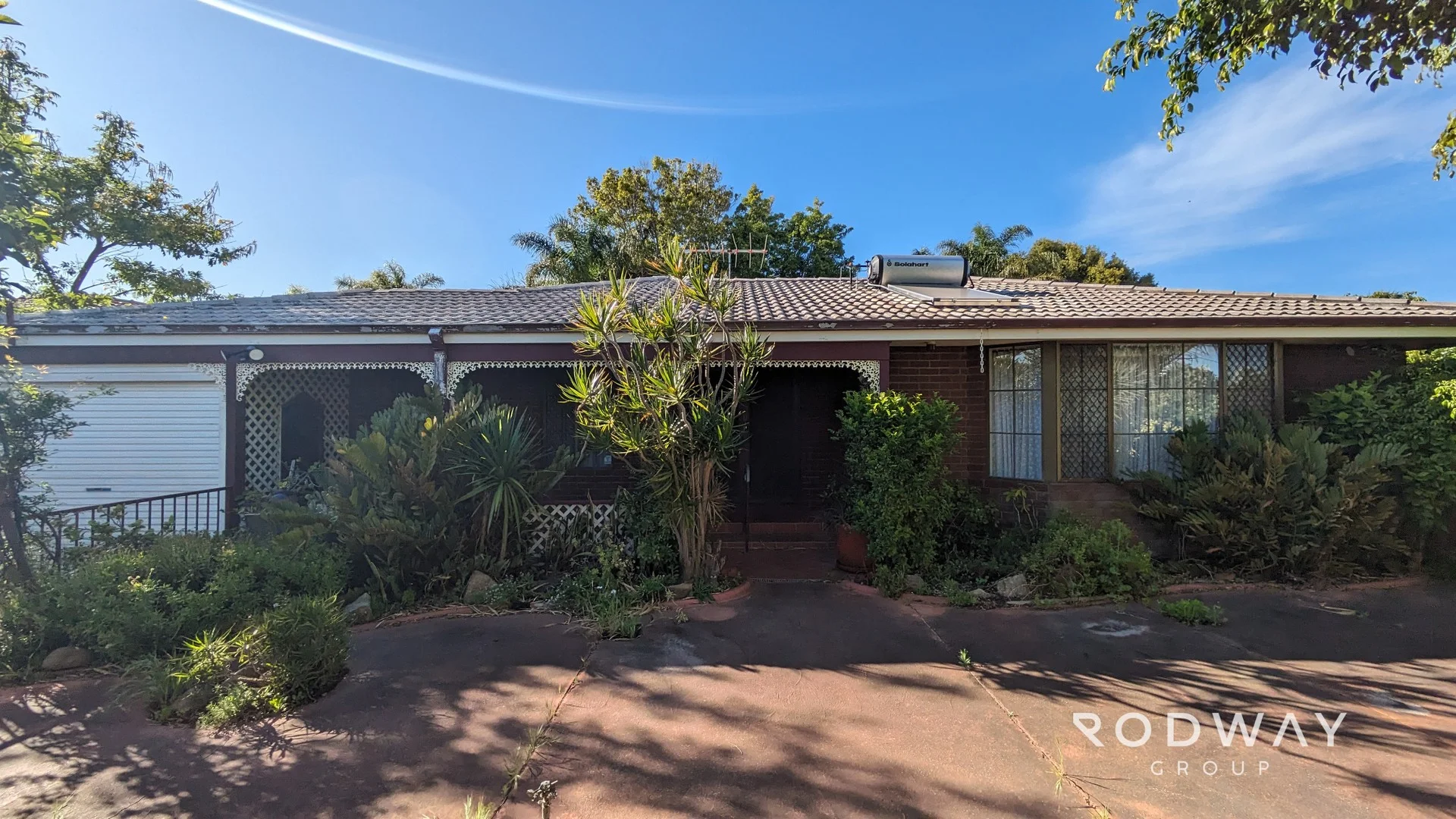 14 Kenton Way, Rockingham WA 6168