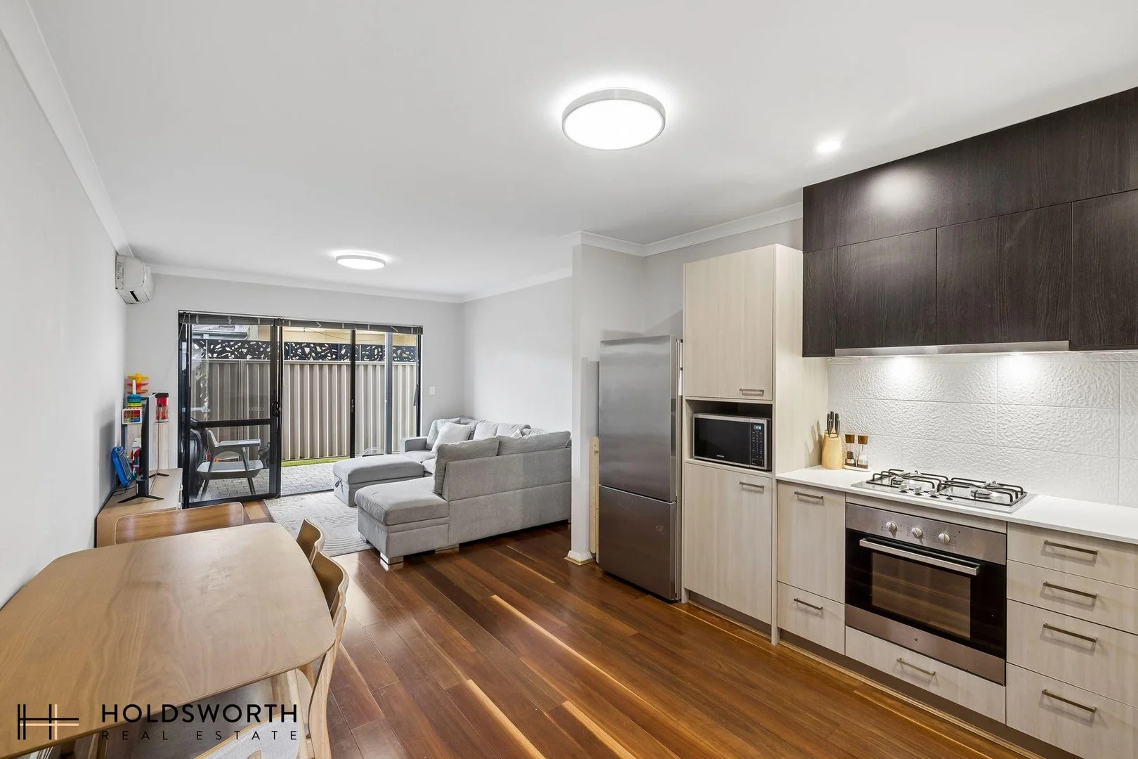 7/8 Ronald Street, Balcatta WA 6021