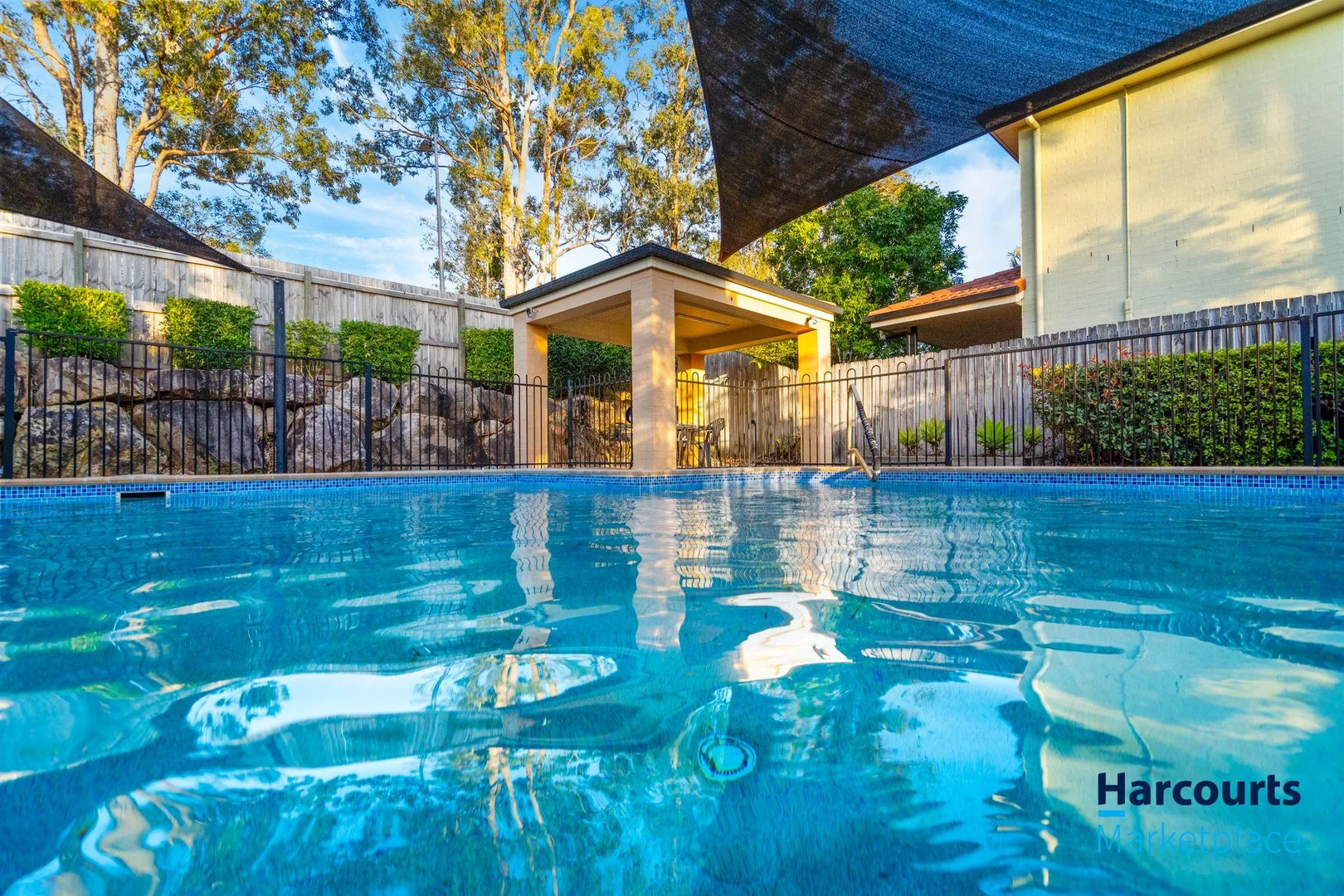 Additional image 21 of 26/725 Gowan Road, Calamvale QLD 4116