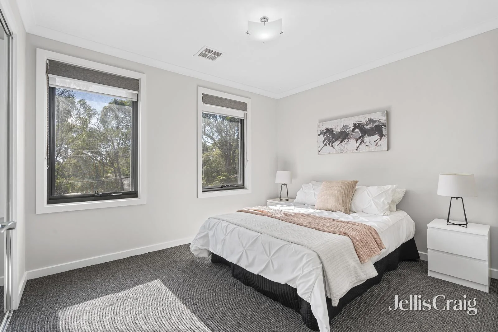 Additional image 8 of 15A Stephen Crescent, Croydon VIC 3136