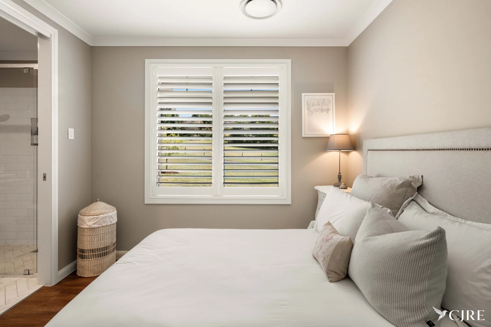 Additional image 8 of 69 Patterson Drive, Tinbeerwah QLD 4563