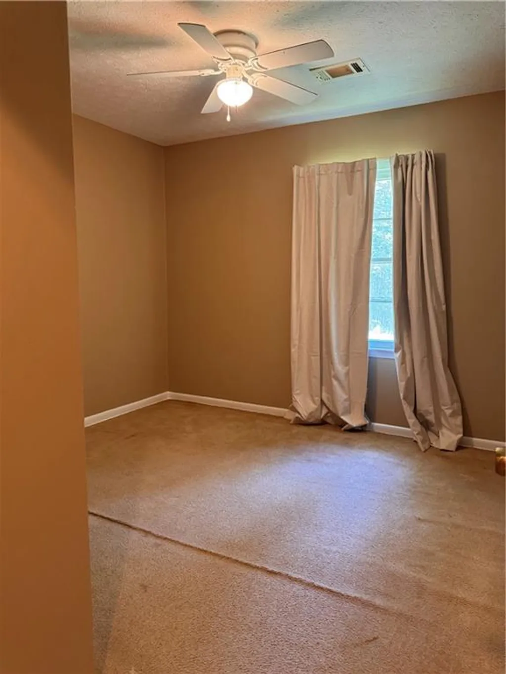 Additional image 22 of 1901 5th Street S, Phenix City, AL 36869