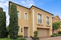 102 Bianco, Irvine, CA, 92618