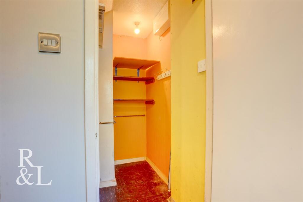 Additional image 26 of Bloomfield Way, Coton Green